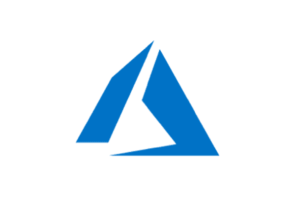 Azure
