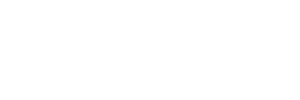 logo_experlogix