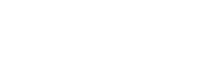 logo_pamperedchef