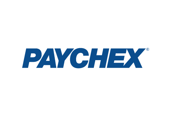 Paychex