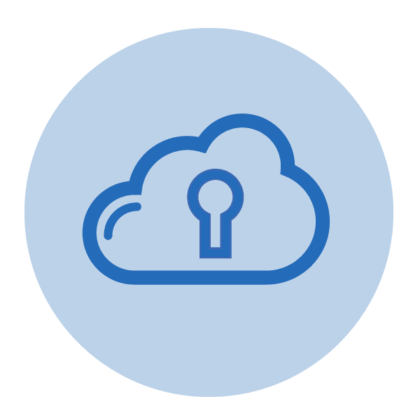 Cloud and Software Security