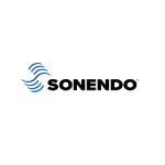 logo_sonendo logo_sonendo